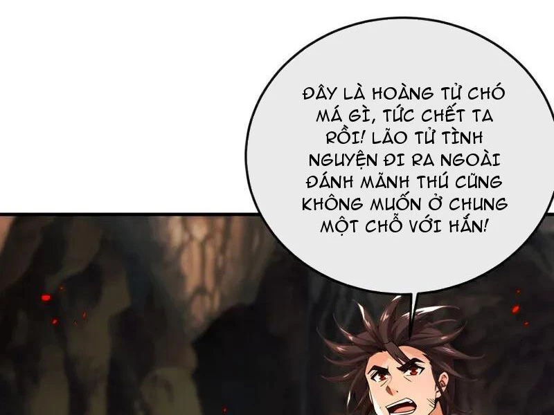 Tuyệt Thế Đan Thần: Chapter 229