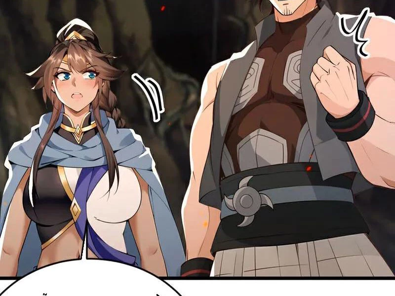 Tuyệt Thế Đan Thần: Chapter 229