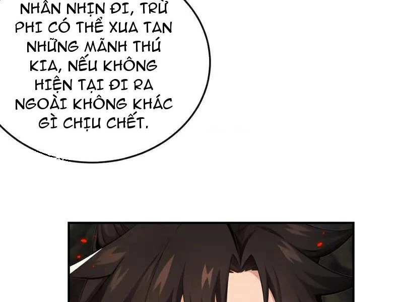 Tuyệt Thế Đan Thần: Chapter 229