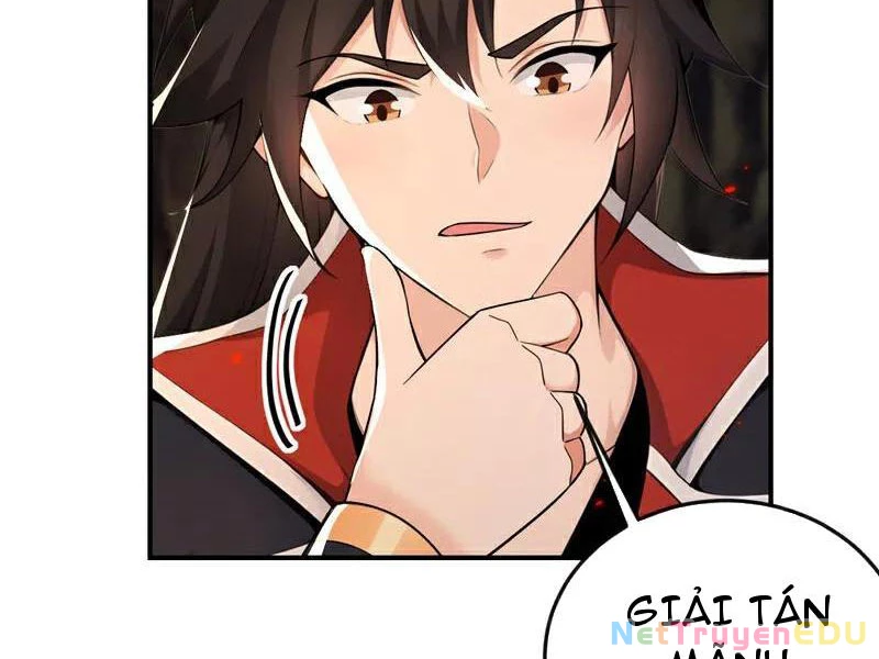 Tuyệt Thế Đan Thần: Chapter 229