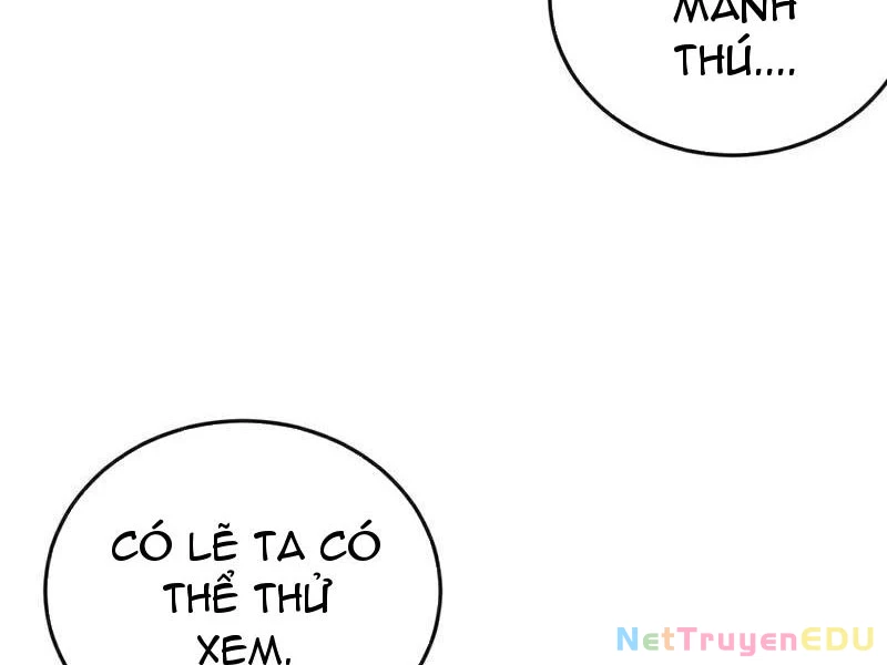 Tuyệt Thế Đan Thần: Chapter 229