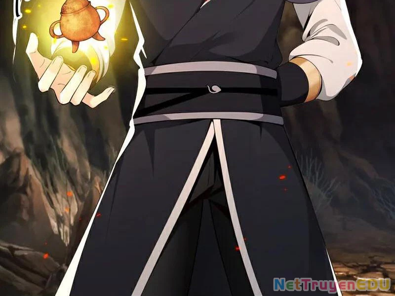 Tuyệt Thế Đan Thần: Chapter 229