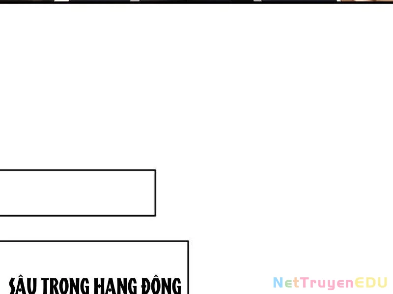 Tuyệt Thế Đan Thần: Chapter 229