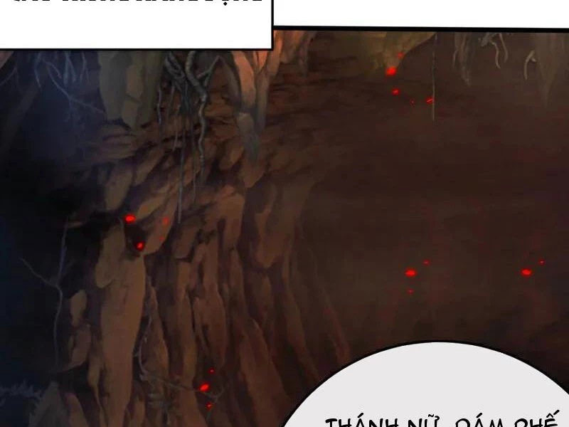 Tuyệt Thế Đan Thần: Chapter 229