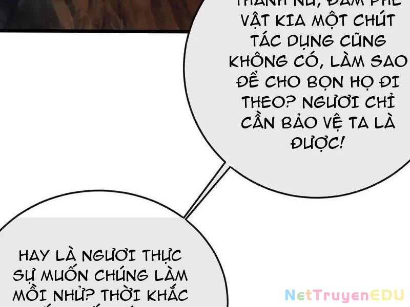 Tuyệt Thế Đan Thần: Chapter 229