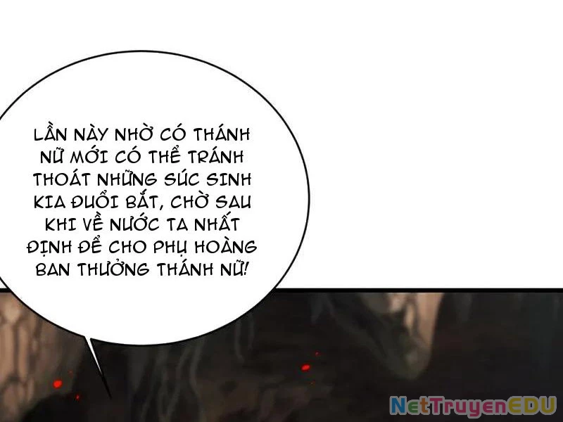 Tuyệt Thế Đan Thần: Chapter 229