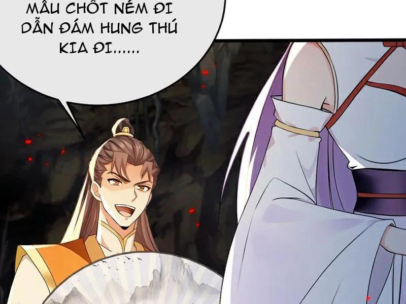 Tuyệt Thế Đan Thần: Chapter 229