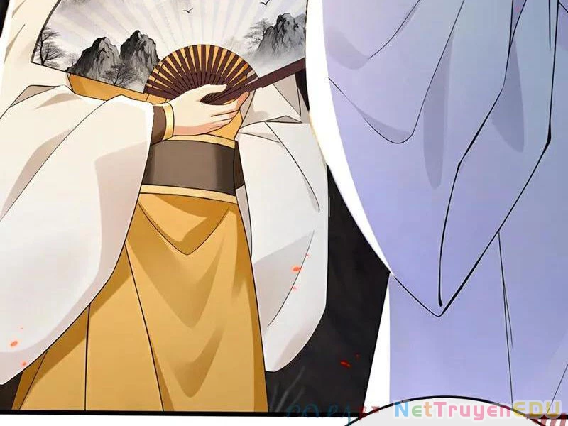 Tuyệt Thế Đan Thần: Chapter 229