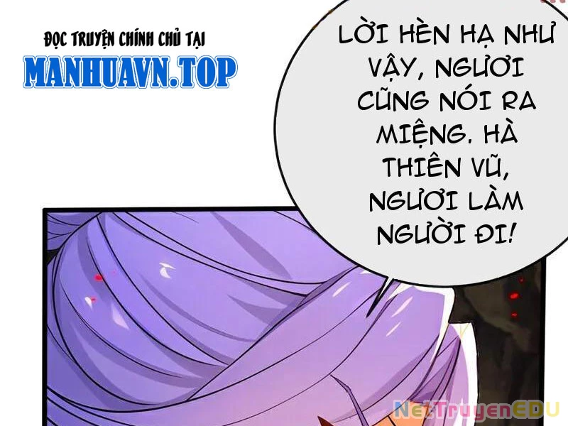 Tuyệt Thế Đan Thần: Chapter 229
