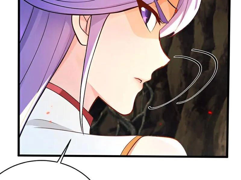 Tuyệt Thế Đan Thần: Chapter 229