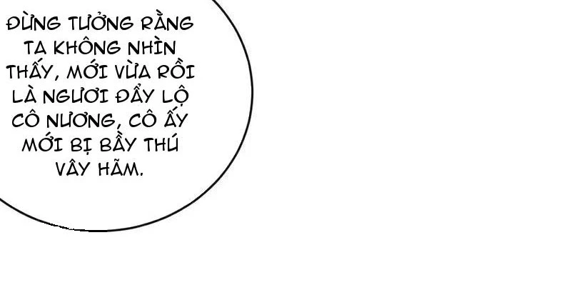 Tuyệt Thế Đan Thần: Chapter 229