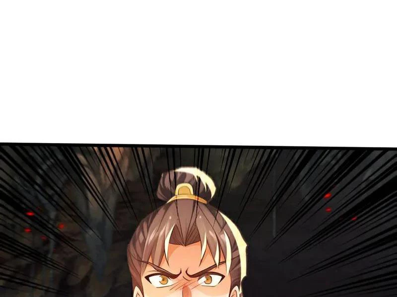 Tuyệt Thế Đan Thần: Chapter 229