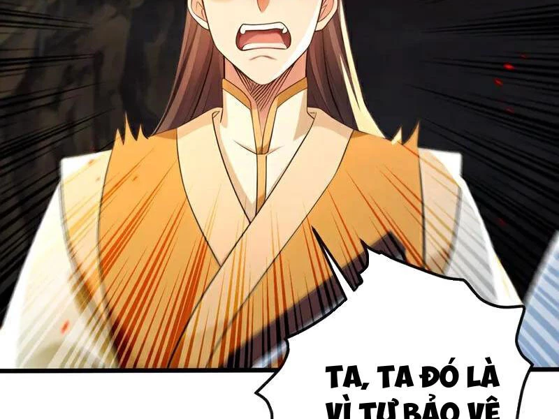 Tuyệt Thế Đan Thần: Chapter 229