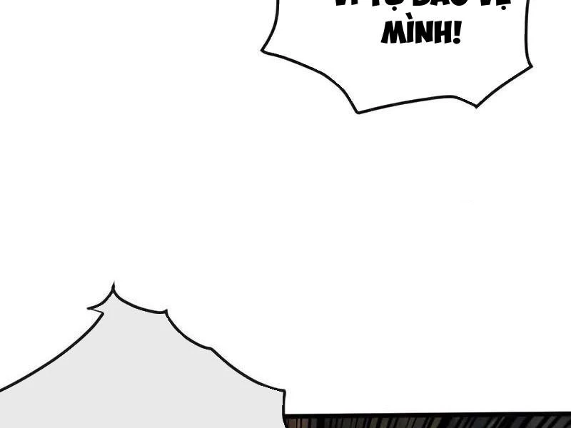 Tuyệt Thế Đan Thần: Chapter 229