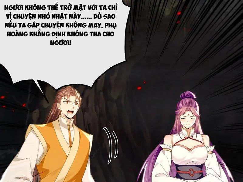 Tuyệt Thế Đan Thần: Chapter 229