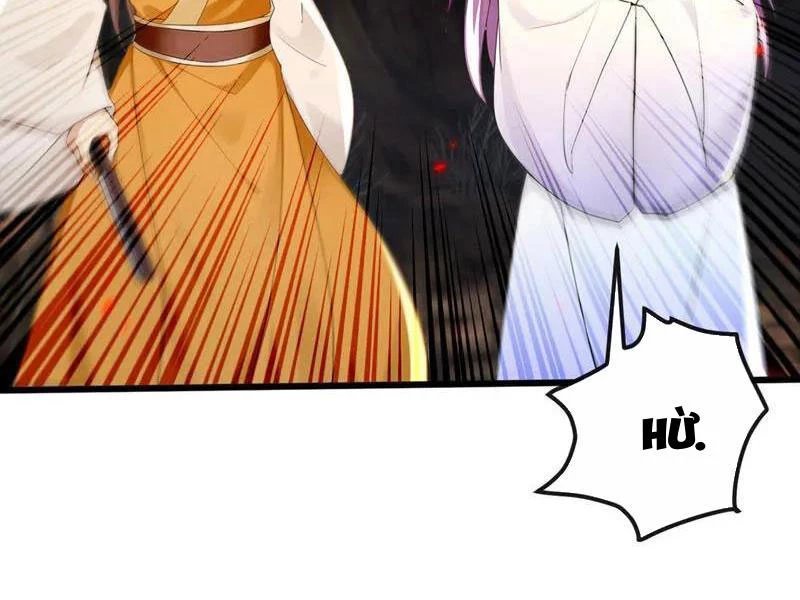 Tuyệt Thế Đan Thần: Chapter 229