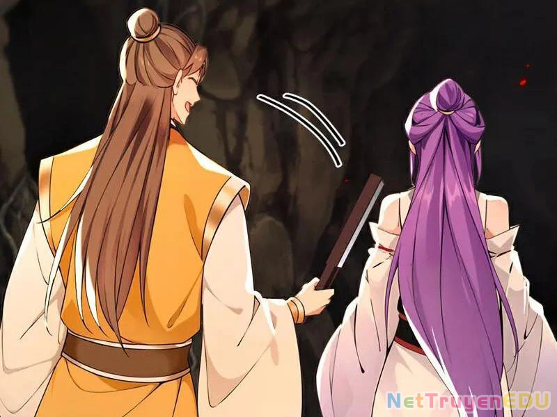 Tuyệt Thế Đan Thần: Chapter 229