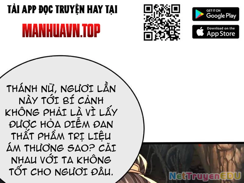 Tuyệt Thế Đan Thần: Chapter 229