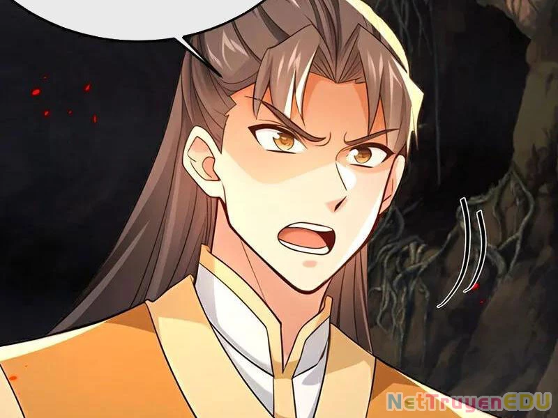 Tuyệt Thế Đan Thần: Chapter 229