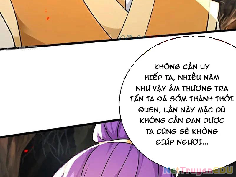 Tuyệt Thế Đan Thần: Chapter 229