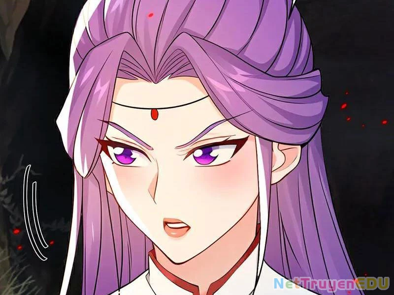 Tuyệt Thế Đan Thần: Chapter 229