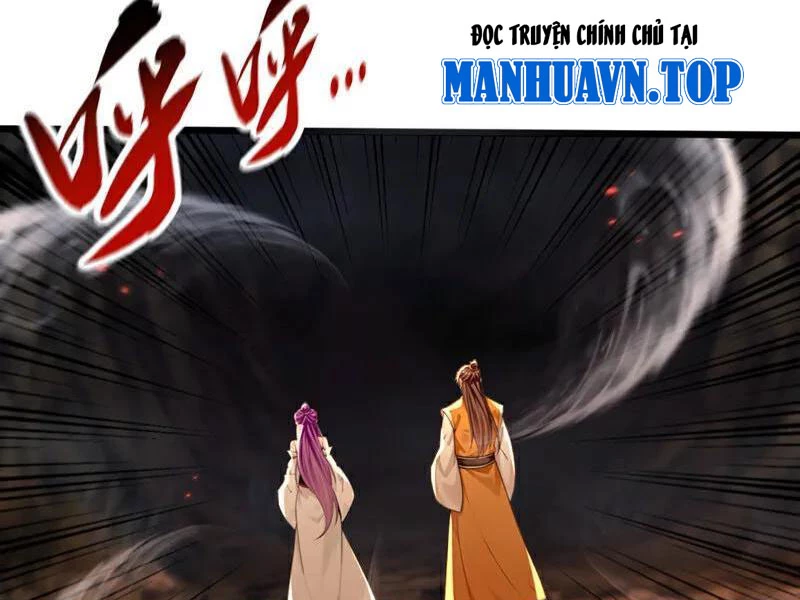 Tuyệt Thế Đan Thần: Chapter 229