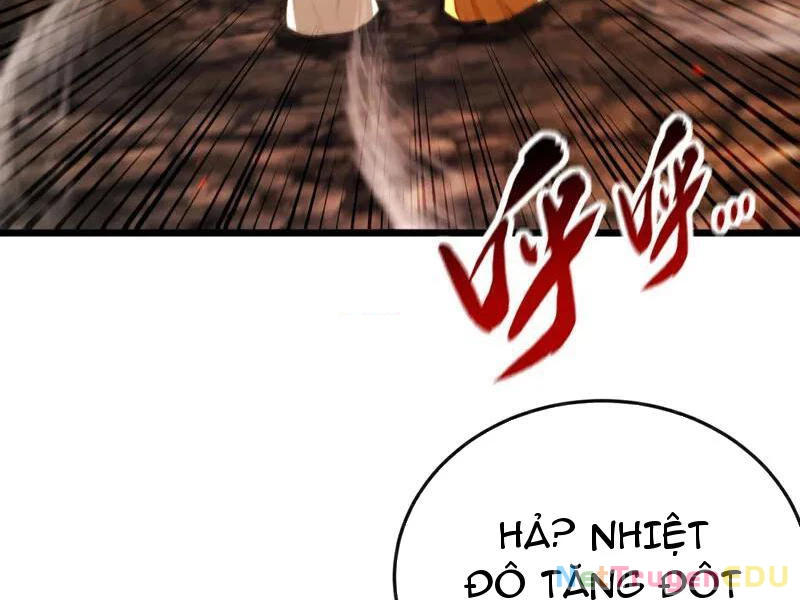 Tuyệt Thế Đan Thần: Chapter 229