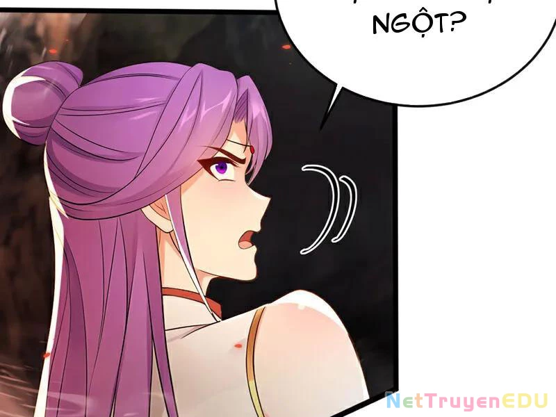 Tuyệt Thế Đan Thần: Chapter 229
