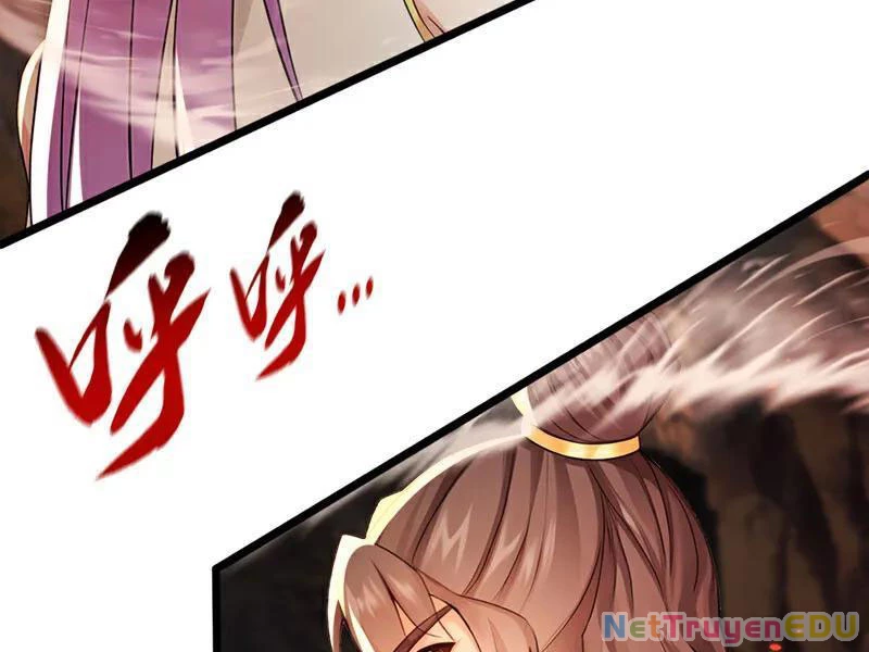 Tuyệt Thế Đan Thần: Chapter 229