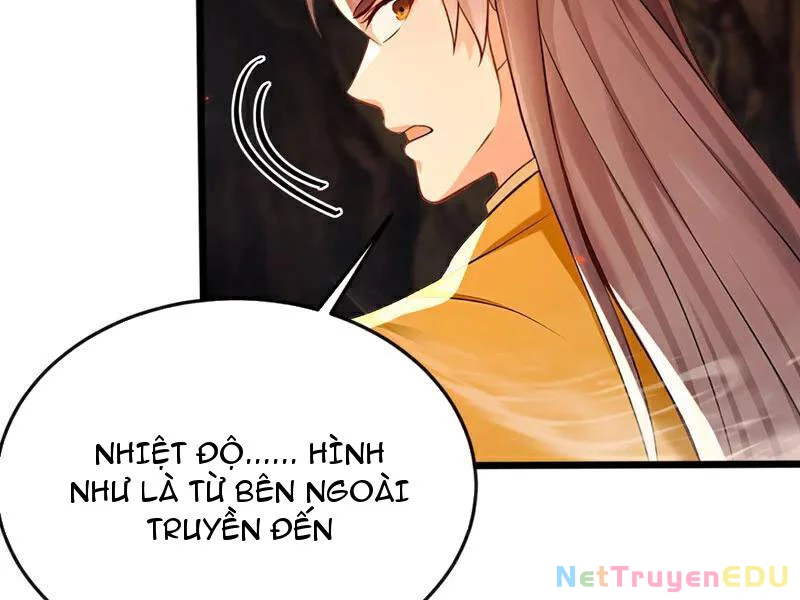 Tuyệt Thế Đan Thần: Chapter 229