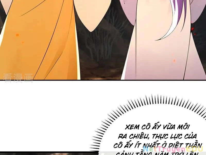 Tuyệt Thế Đan Thần: Chapter 229