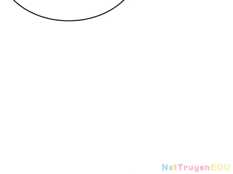 Tuyệt Thế Đan Thần: Chapter 229