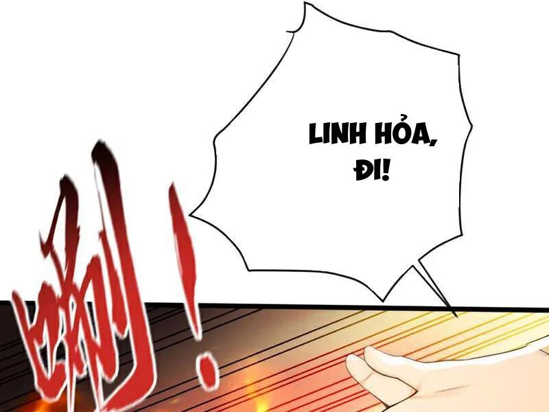 Tuyệt Thế Đan Thần: Chapter 229