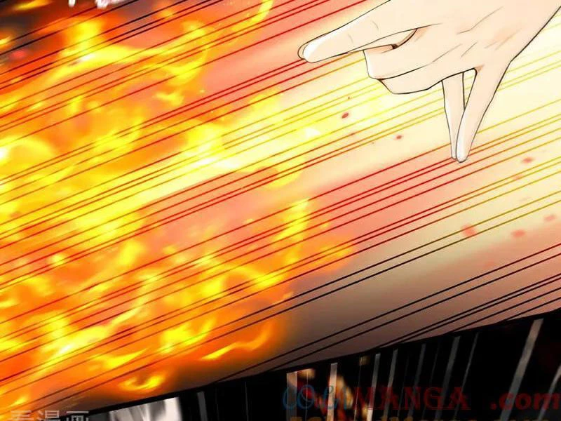 Tuyệt Thế Đan Thần: Chapter 229