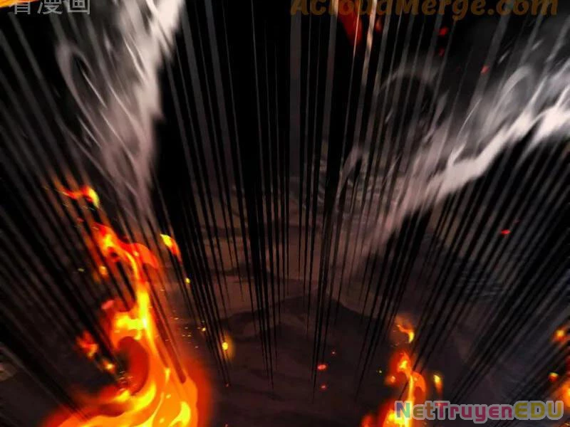 Tuyệt Thế Đan Thần: Chapter 229