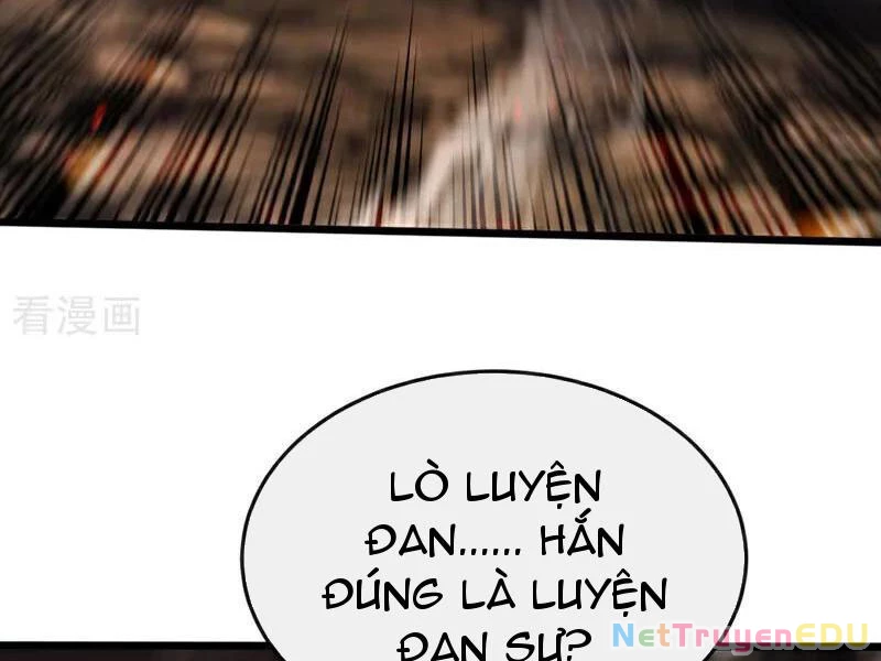 Tuyệt Thế Đan Thần: Chapter 229