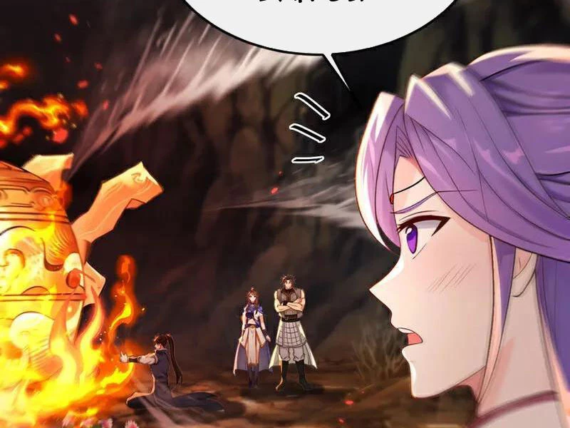 Tuyệt Thế Đan Thần: Chapter 229