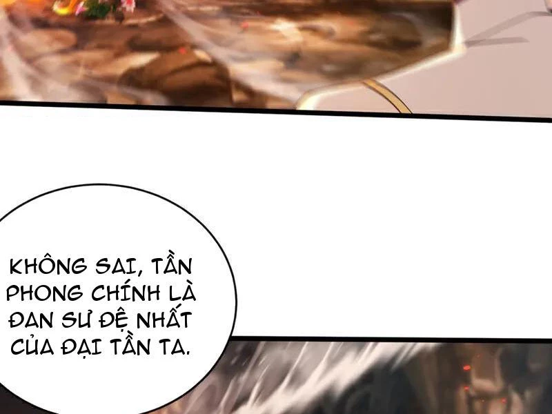 Tuyệt Thế Đan Thần: Chapter 229