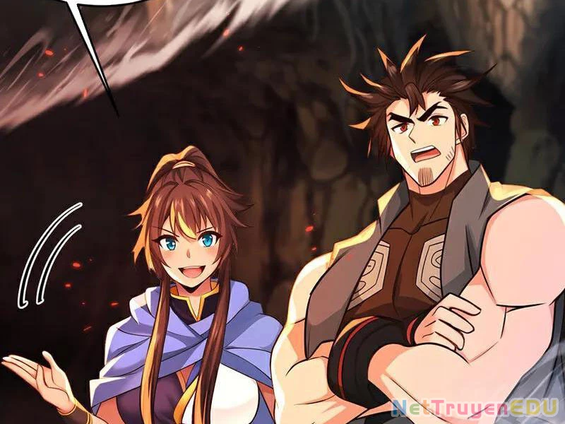 Tuyệt Thế Đan Thần: Chapter 229