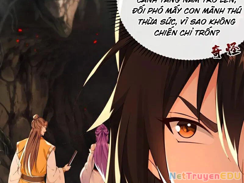 Tuyệt Thế Đan Thần: Chapter 229