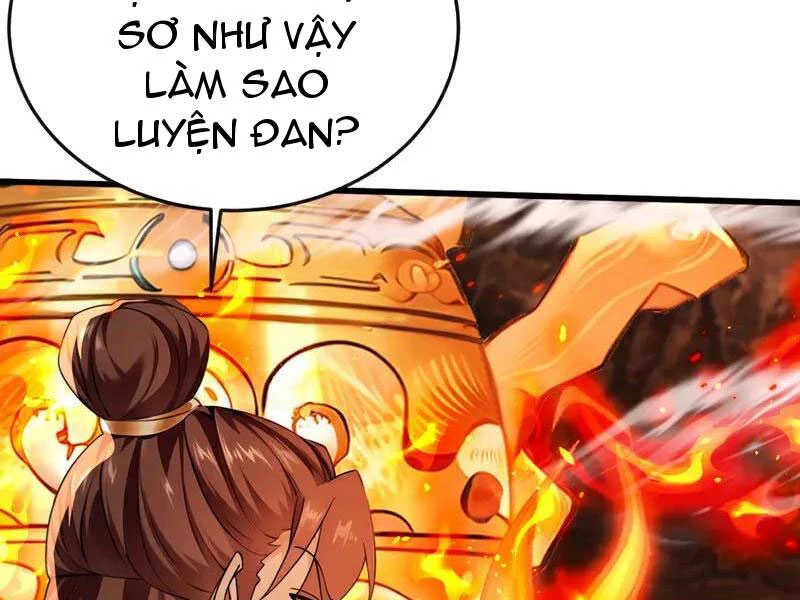Tuyệt Thế Đan Thần: Chapter 229