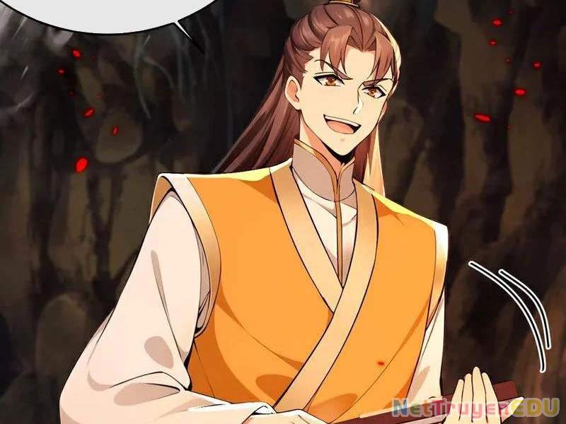 Tuyệt Thế Đan Thần: Chapter 229