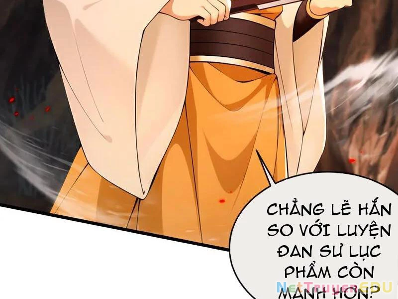 Tuyệt Thế Đan Thần: Chapter 229