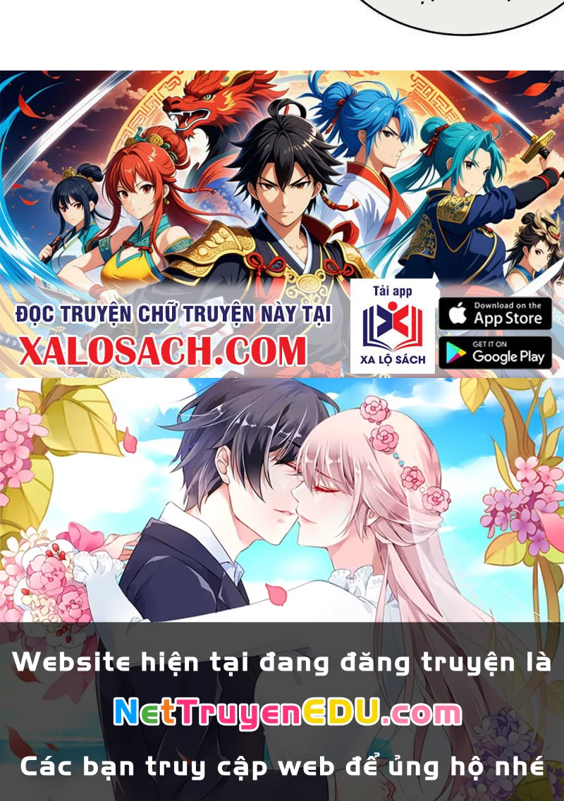 Tuyệt Thế Đan Thần: Chapter 229
