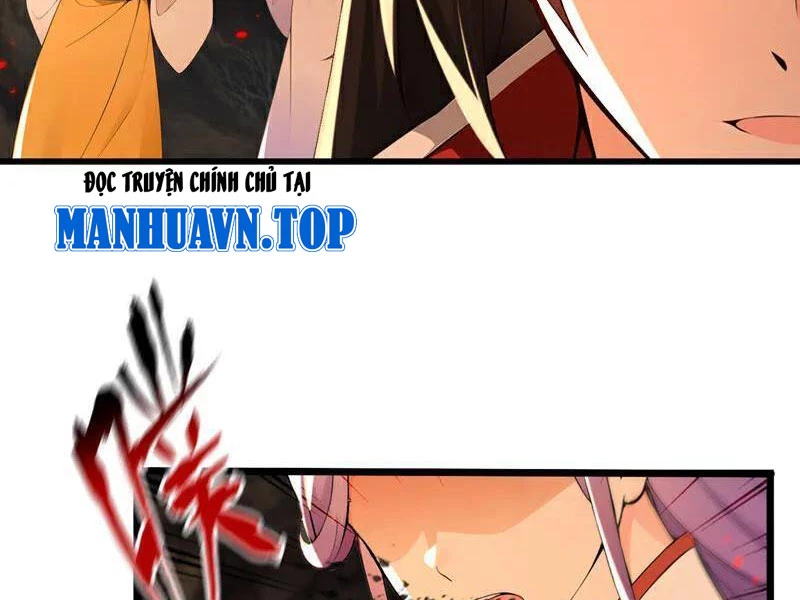 Tuyệt Thế Đan Thần: Chapter 229