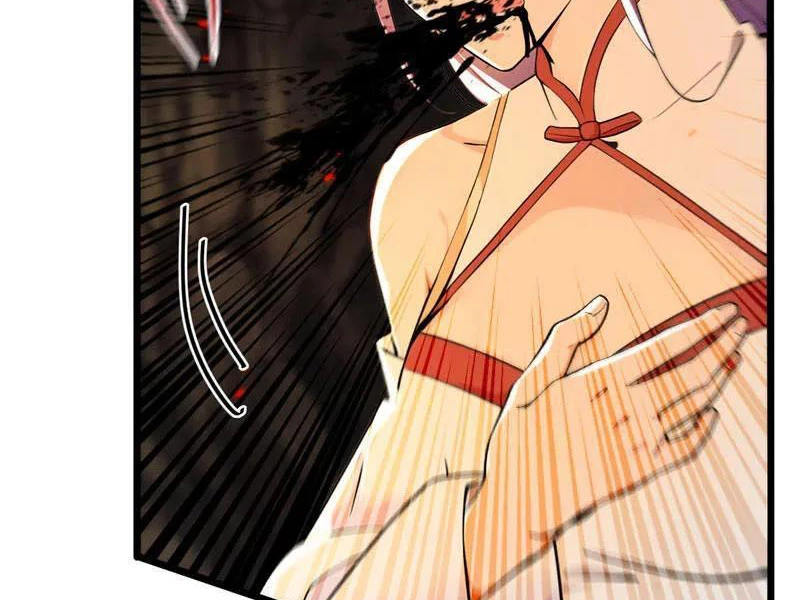 Tuyệt Thế Đan Thần: Chapter 229