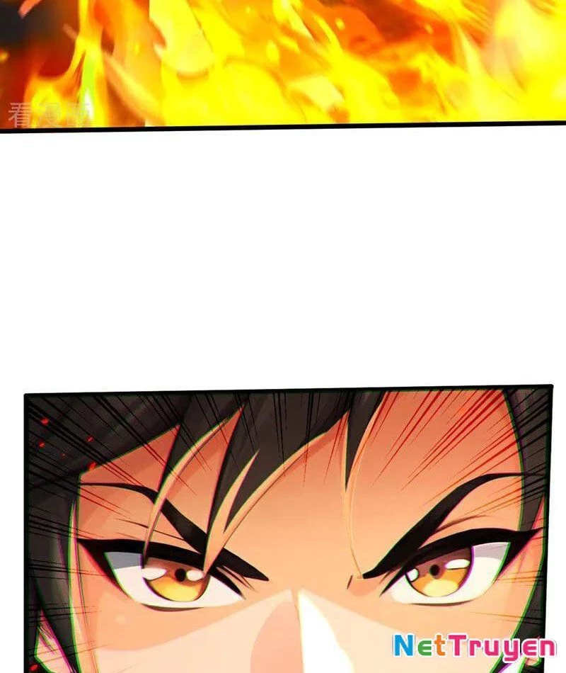 Tuyệt Thế Đan Thần: Chapter 230