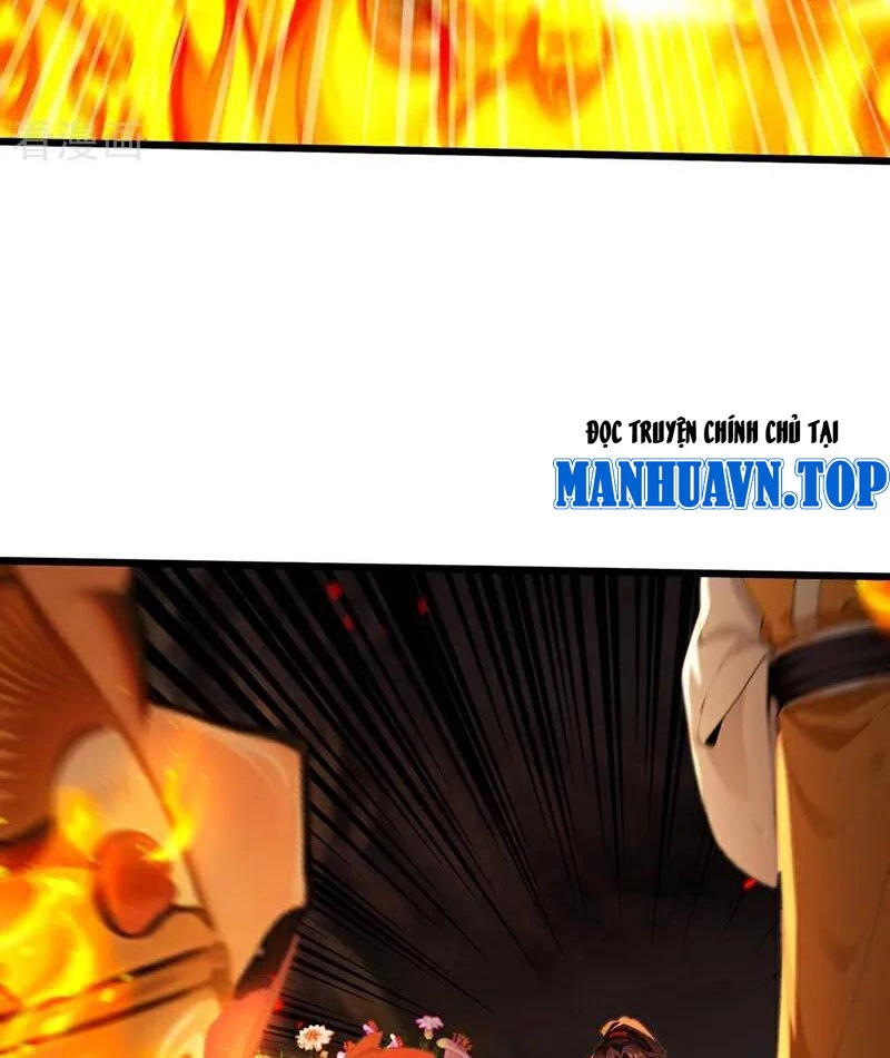 Tuyệt Thế Đan Thần: Chapter 230