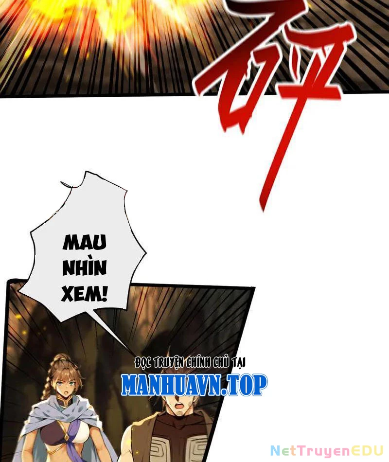 Tuyệt Thế Đan Thần: Chapter 230