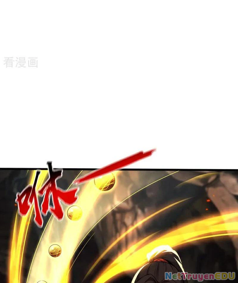 Tuyệt Thế Đan Thần: Chapter 230